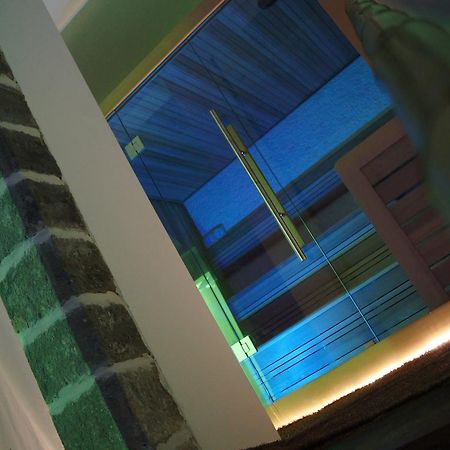 Studio Zen Lille Exterior foto