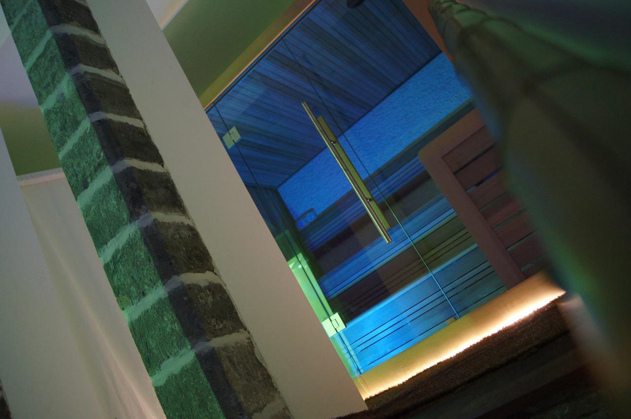 Studio Zen Lille Exterior foto
